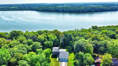 2601 87th Ct W, Northfield, MN 55057