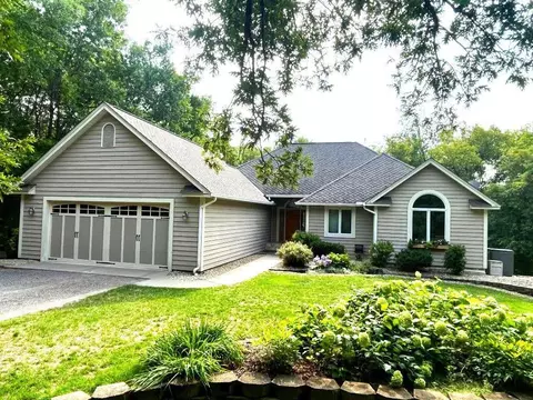 8603 White Oak Rd, Saint Cloud, MN 56301
