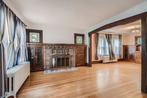 3301 Morgan Ave N, Minneapolis, MN 55412