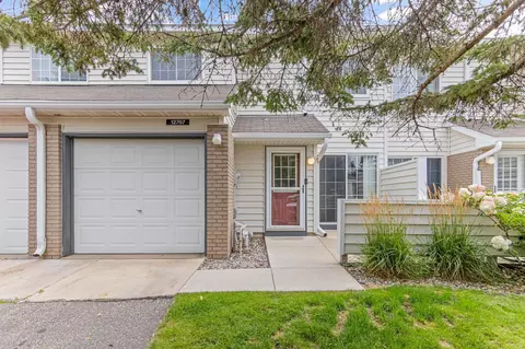 12767 Edgewater Path, Apple Valley, MN 55124