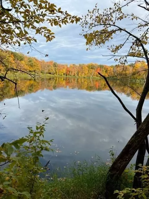 47944 E Lake Lizzie Rd, Pelican Rapids, MN 56572