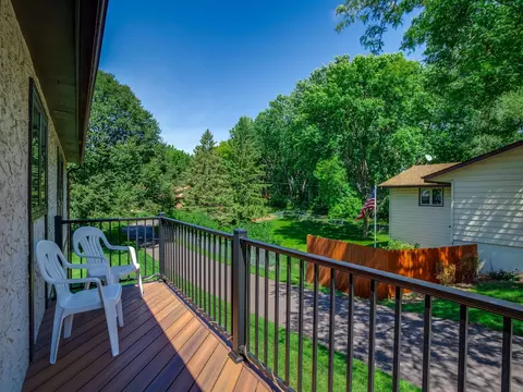 1400 W 107th St, Bloomington, MN 55431 photo 12