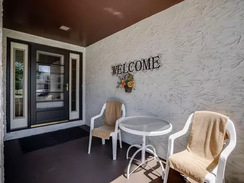 1400 W 107th St, Bloomington, MN 55431 photo 13