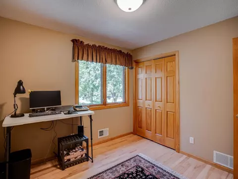 1400 W 107th St, Bloomington, MN 55431 photo 35