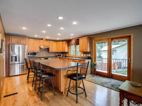 1400 W 107th St, Bloomington, MN 55431 photo 16