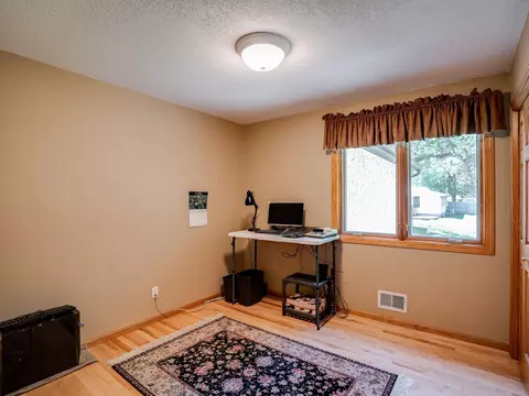 1400 W 107th St, Bloomington, MN 55431 photo 33