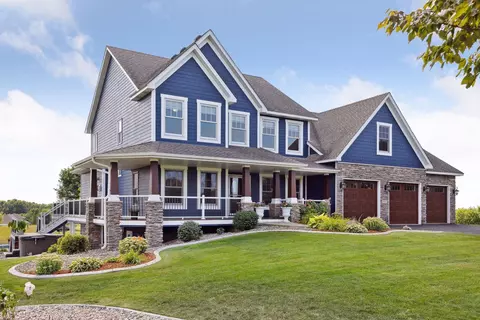 19611 Galway Cir, Prior Lake, MN 55372