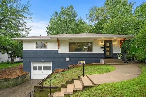 8437 W 35th St, Saint Louis Park, MN 55426