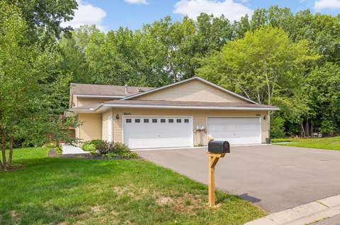 3655 Lyric Ave, Wayzata, MN 55391