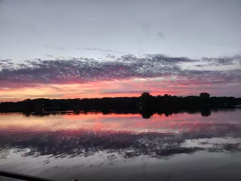 9850 256th Ave NW, Zimmerman, MN 55398