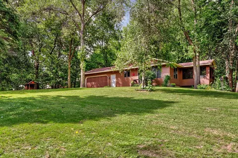 1876 Highway 13 N, Waterville, MN 56096