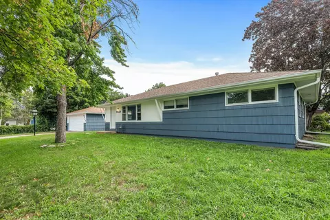 6424 Scott Ave N, Brooklyn Center, MN 55429