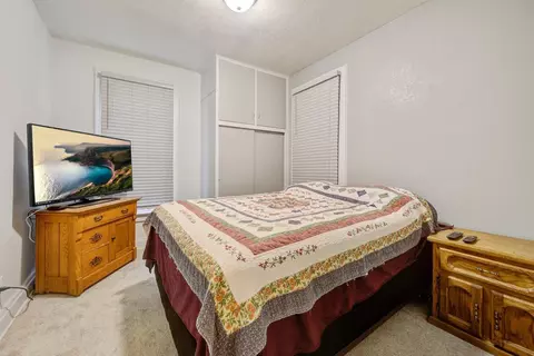 521 8th St NW, Faribault, MN 55021 photo 29