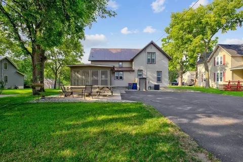 521 8th St NW, Faribault, MN 55021 photo 10