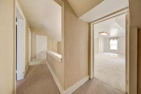 521 8th St NW, Faribault, MN 55021 photo 33