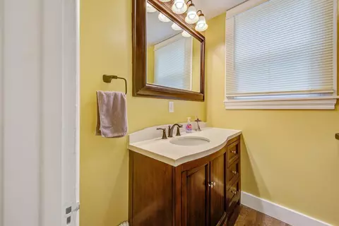 521 8th St NW, Faribault, MN 55021 photo 26