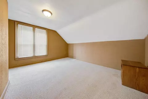521 8th St NW, Faribault, MN 55021 photo 35