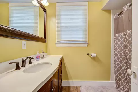 521 8th St NW, Faribault, MN 55021 photo 27