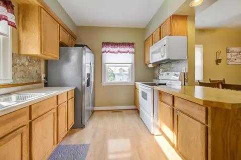 521 8th St NW, Faribault, MN 55021 photo 21