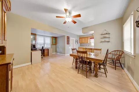 521 8th St NW, Faribault, MN 55021 photo 15