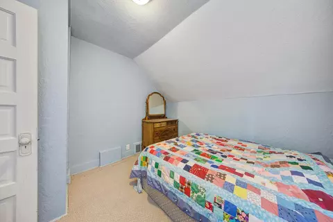 521 8th St NW, Faribault, MN 55021 photo 32