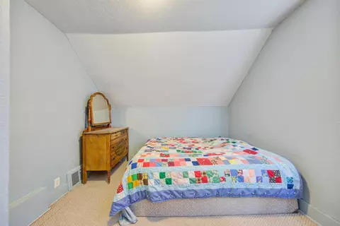 521 8th St NW, Faribault, MN 55021 photo 34