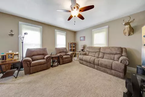521 8th St NW, Faribault, MN 55021 photo 13