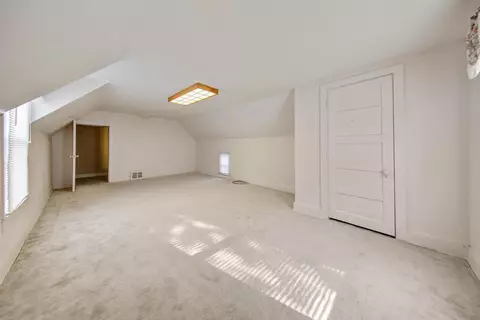 521 8th St NW, Faribault, MN 55021 photo 38