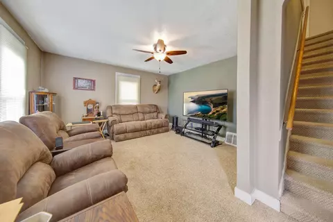 521 8th St NW, Faribault, MN 55021 photo 12
