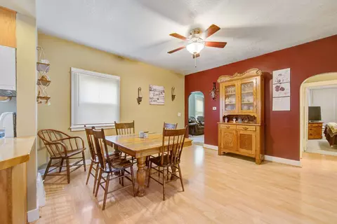 521 8th St NW, Faribault, MN 55021 photo 18