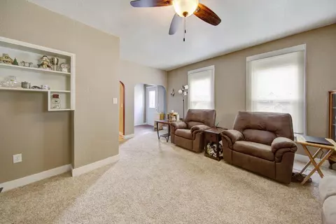 521 8th St NW, Faribault, MN 55021 photo 14