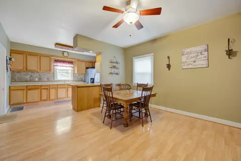 521 8th St NW, Faribault, MN 55021 photo 16