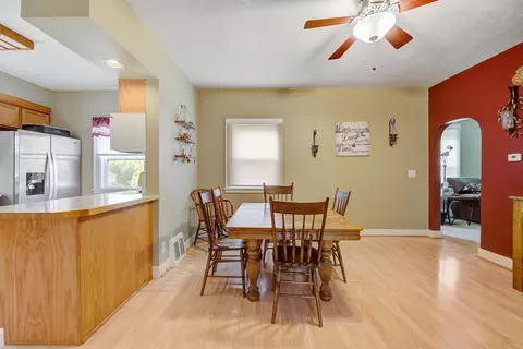 521 8th St NW, Faribault, MN 55021 photo 17