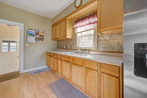 521 8th St NW, Faribault, MN 55021 photo 22