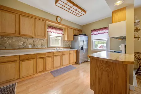521 8th St NW, Faribault, MN 55021 photo 20