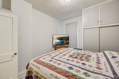521 8th St NW, Faribault, MN 55021 photo 30