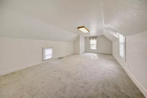 521 8th St NW, Faribault, MN 55021 photo 37