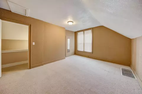 521 8th St NW, Faribault, MN 55021 photo 36