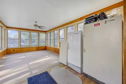 521 8th St NW, Faribault, MN 55021 photo 24