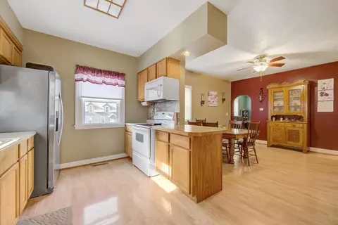 521 8th St NW, Faribault, MN 55021 photo 23
