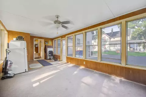 521 8th St NW, Faribault, MN 55021 photo 25