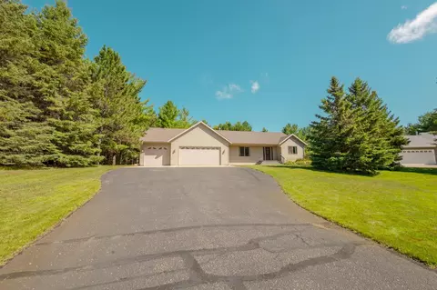 3980 Colorado Cir SE, Alexandria, MN 56308