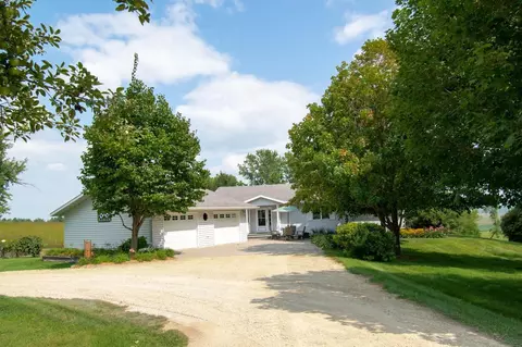 11759 317th St, Cannon Falls, MN 55009