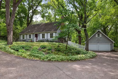 15311 Lake Street Ext, Minnetonka, MN 55345