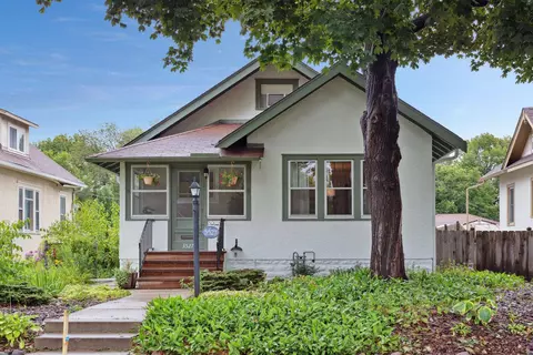 3527 24th Ave S, Minneapolis, MN 55406