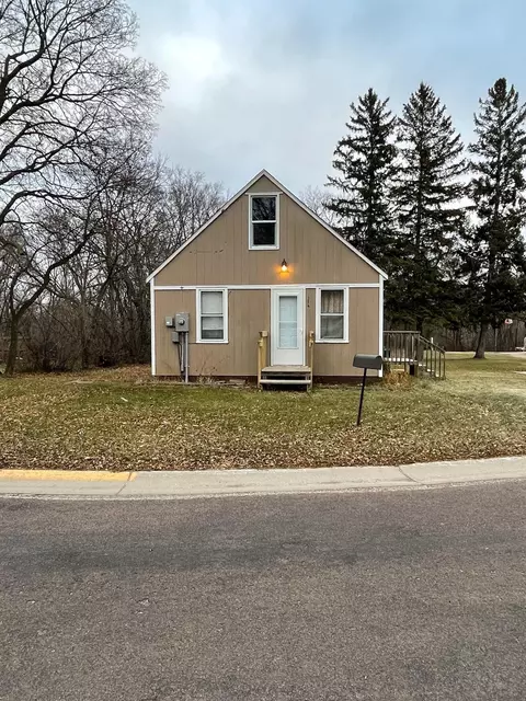 256 Michigan Ave, Ortonville, MN 56278