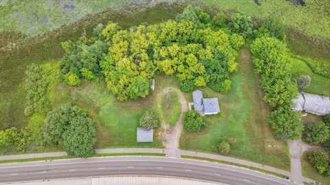 6021 Bunker Lake Blvd NW, Ramsey, MN 55303