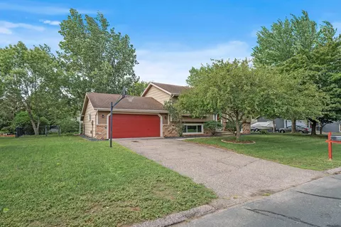 5299 Crossandra St SE, Prior Lake, MN 55372