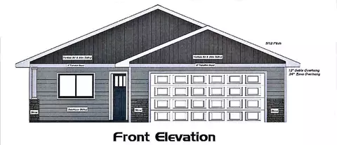 1314 Green Tree Dr, Saint Croix Falls, WI 54024