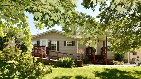 194 2nd St S, Foreston, MN 56330 photo 3